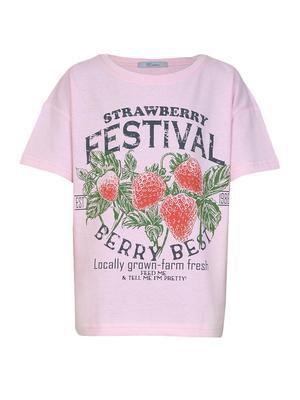 Фотография товара