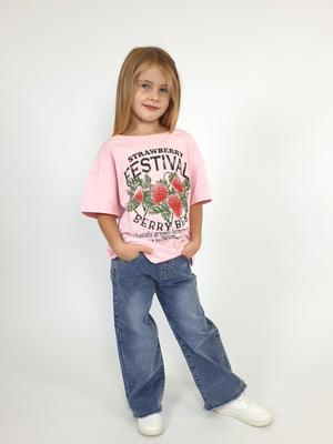 Фотография товара