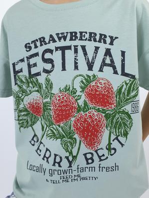 Фотография товара