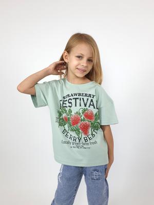 Фотография товара