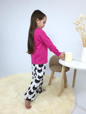 Фотография товара