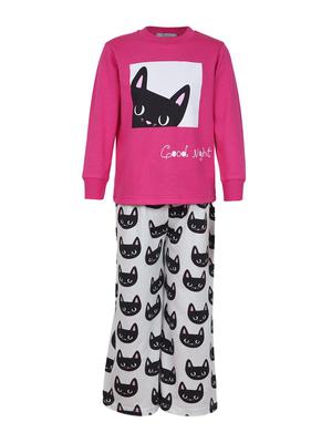 Фотография товара