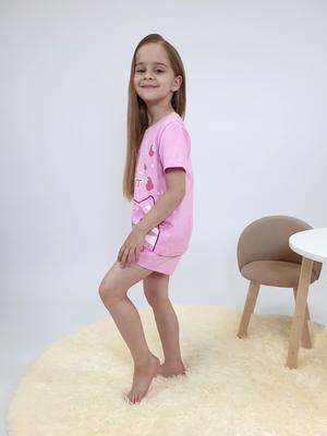 Фотография товара