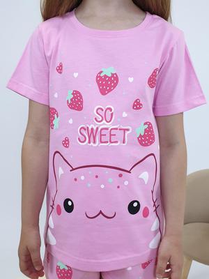 Фотография товара