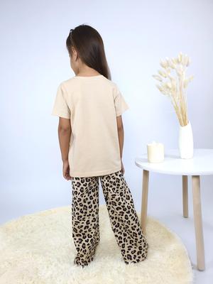 Фотография товара