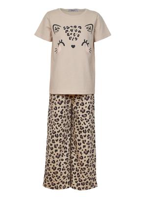 Фотография товара