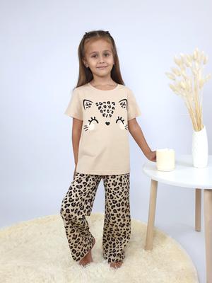 Фотография товара