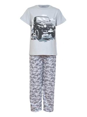 Фотография товара