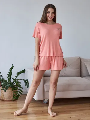 Компл. жен. дом., 792-27-321
