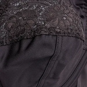 Бюстгальтер, М035