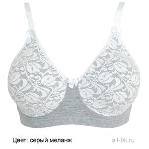 Фотография товара