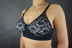 Фотография товара