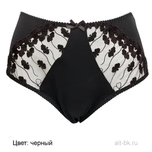 Тр. жен. клас., Т080