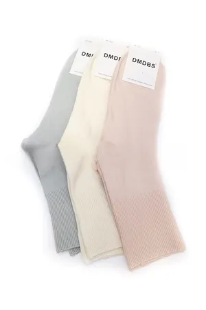 Носки жен., АВ023