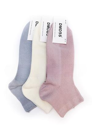 Фотография товара