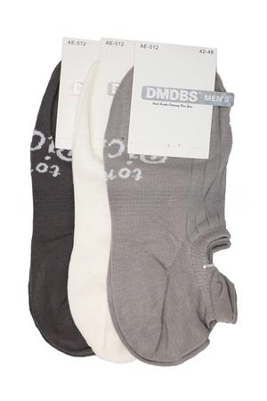 Фотография товара