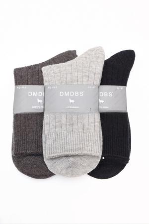 Фотография товара