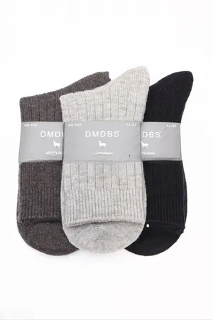 Носки муж., АКЮ003