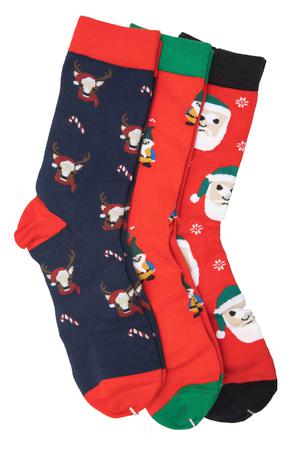 Фотография товара