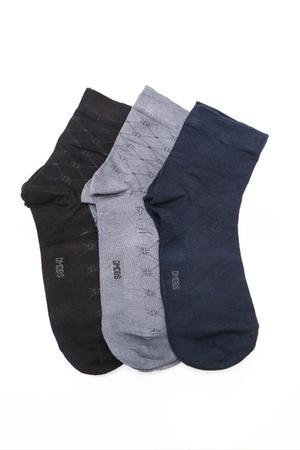 Фотография товара