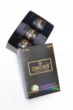 Фотография товара