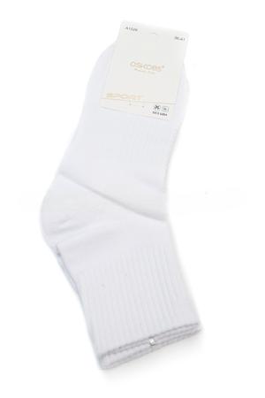 Фотография товара