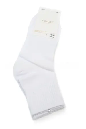 Носки жен., А15-26