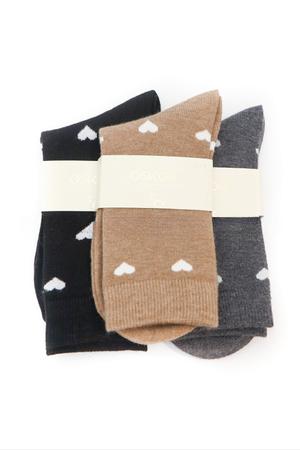 Фотография товара