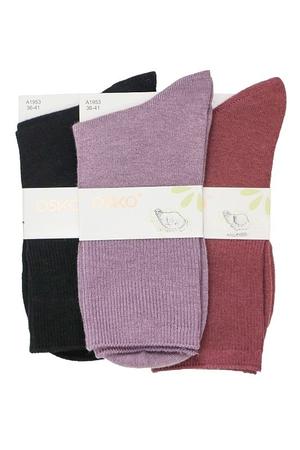 Фотография товара