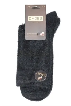 Носки муж., А860