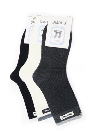 Фотография товара