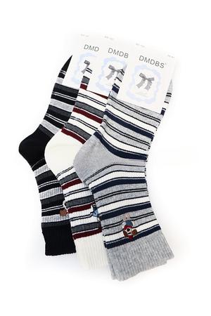 Фотография товара