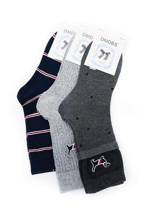 Фотография товара