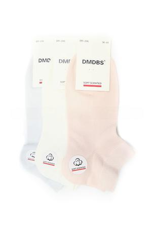 Фотография товара