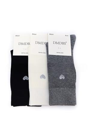 Фотография товара