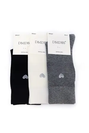 Носки жен., БР207