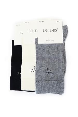 Фотография товара