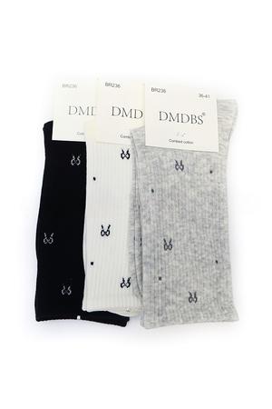 Фотография товара