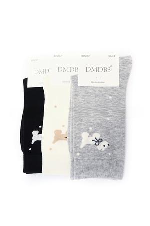 Фотография товара