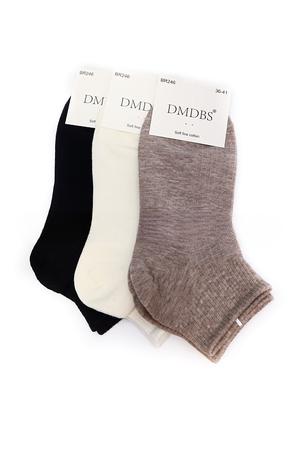 Фотография товара