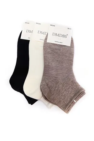 Носки жен., БР246