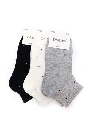 Фотография товара