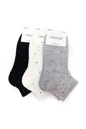 Носки жен., БР250