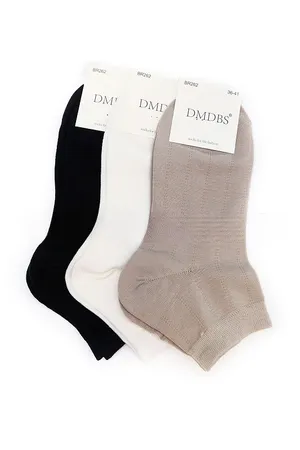 Носки жен., БР262