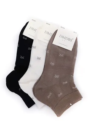 Носки жен., БР266