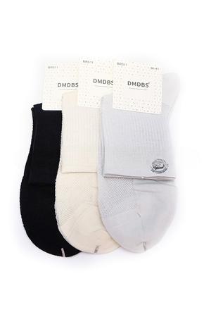 Фотография товара