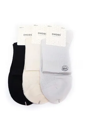 Носки жен., БР511