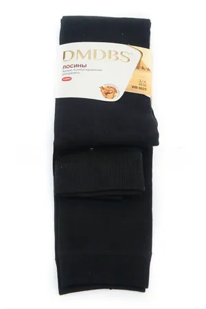 Лосины жен.-, ВБ9021