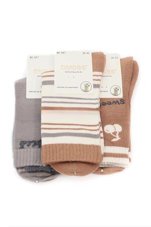 Фотография товара