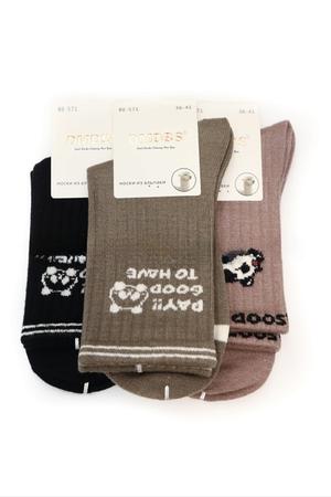 Фотография товара